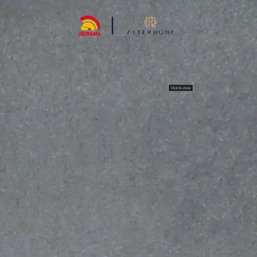 [KER-ROM-00943] ROMAN - G 550013 D BUDAPEST