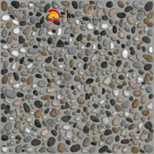 [KER-ROM-00946] ROMAN - G 550516 D PEBBLE