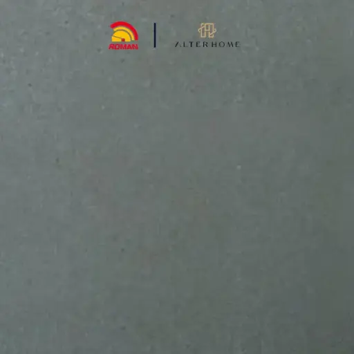 [KER-ROM-00950] ROMAN - G 557322 NEWCASTLE