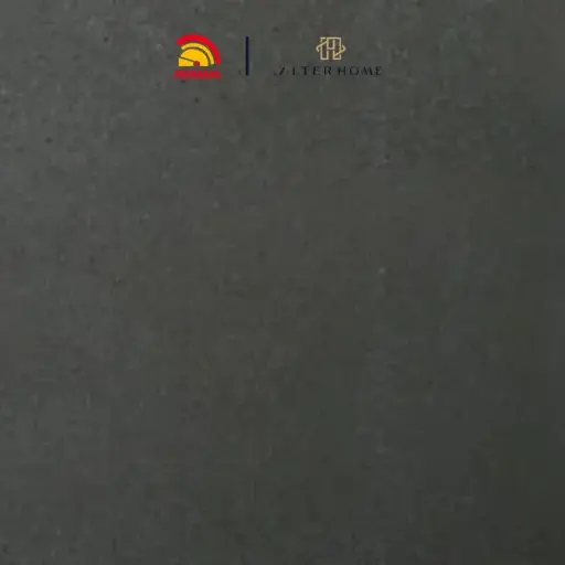 [KER-ROM-00951] ROMAN - G 557323 NEWCASTLE