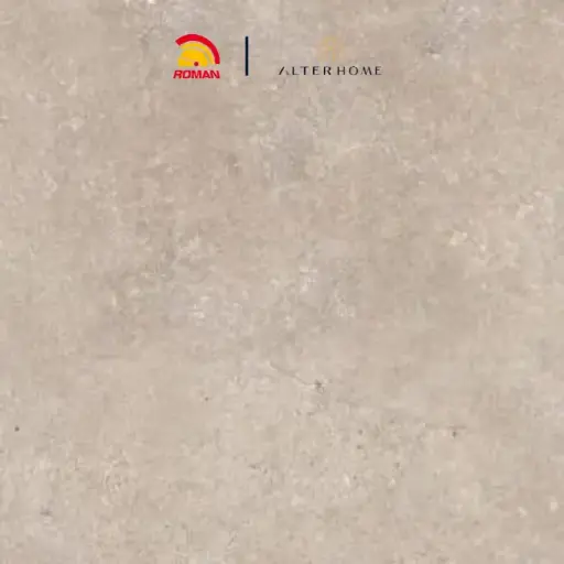 [KER-ROM-00952] ROMAN - G 557365 D ATLANTA