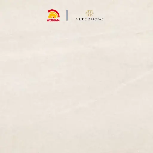 [KER-ROM-00953] ROMAN - G 557371 D CERVINO