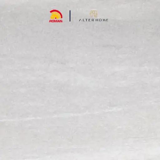 [KER-ROM-00954] ROMAN - G 557373 D CERVINO