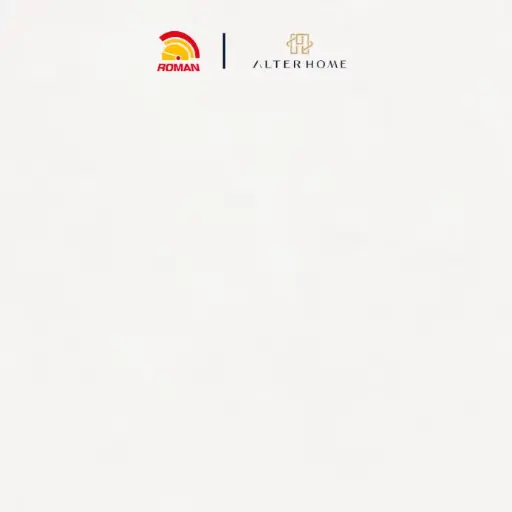 [KER-ROM-00956] ROMAN - G 557379 D MEGAPOLIS