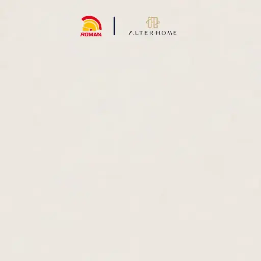 [KER-ROM-00957] ROMAN - G 557380 D MEGAPOLIS