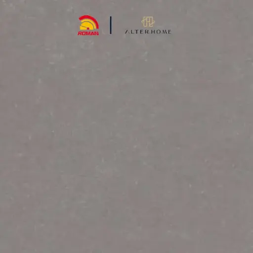 [KER-ROM-00958] ROMAN - G 557381 D MEGAPOLIS