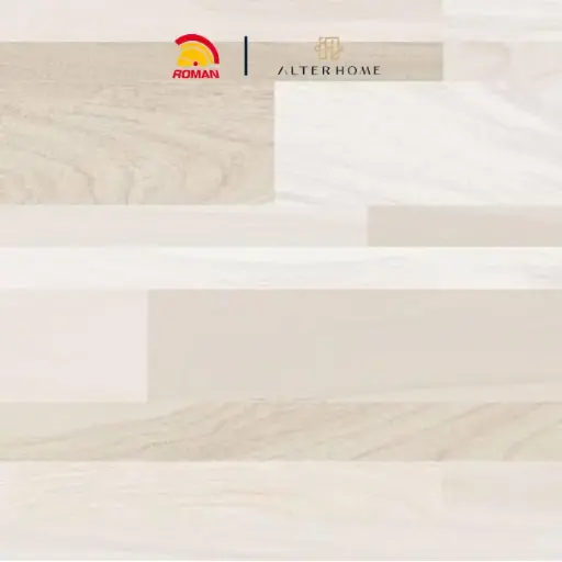 [KER-ROM-00959] ROMAN - G 557389 D TIMBER