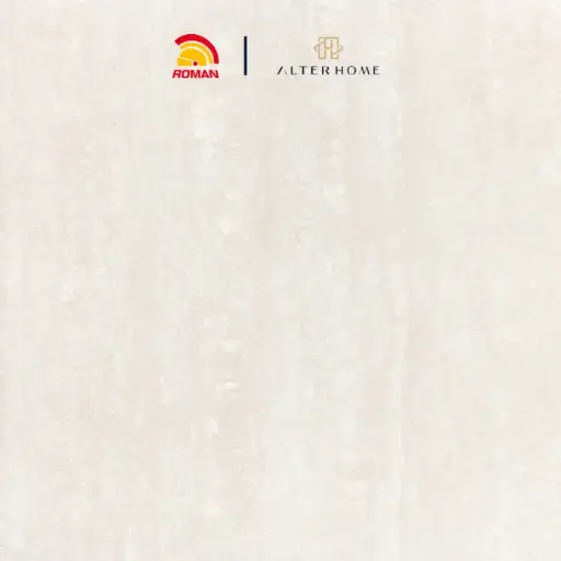 [KER-ROM-00964] ROMAN - G 559200 COLOSEUM