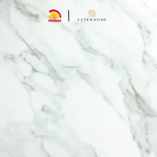 [KER-ROM-00965] ROMAN - G 559202 CARARA