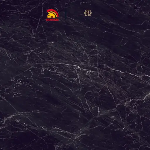 [GRA-ROM-00006] ROMAN - GT 1009448FR D MODAVE