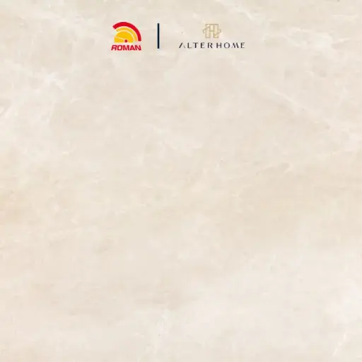 [GRA-ROM-00007] ROMAN - GT 1009449FR D BRUGES