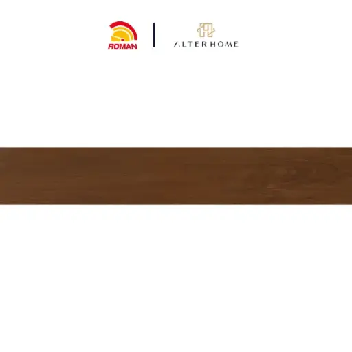 [GRA-ROM-00017] ROMAN - GT 1222201R D HYBRIDA