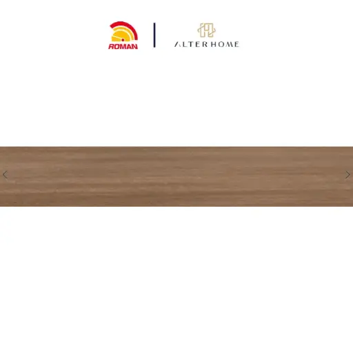 [GRA-ROM-00021] ROMAN - GT 1222215R D MERBAU