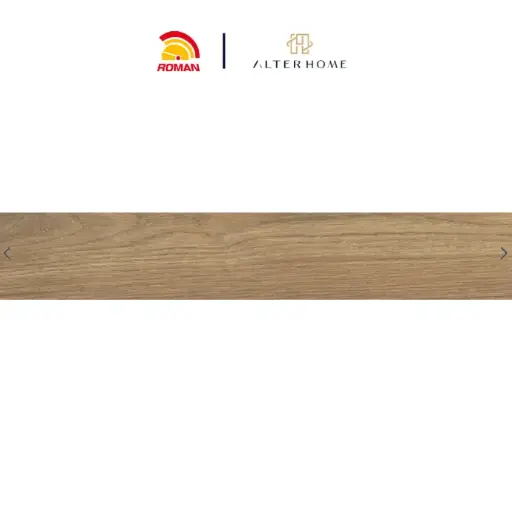 [GRA-ROM-00022] ROMAN - GT 1222216R D JEPARA