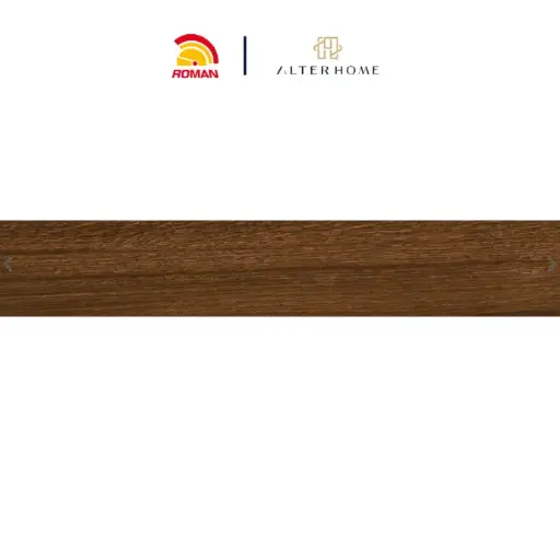 [GRA-ROM-00024] ROMAN - GT 1222218R D MONGREL