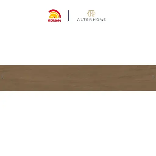 [GRA-ROM-00025] ROMAN - GT 1222219R D MONGREL