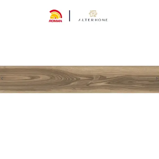 [GRA-ROM-00026] ROMAN - GT 1222220R D CASK