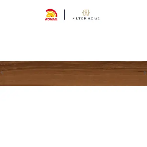 [GRA-ROM-00027] ROMAN - GT 1222221R D CASK