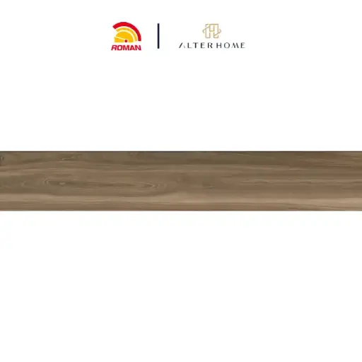 [GRA-ROM-00028] ROMAN - GT 1223001R D BARREL