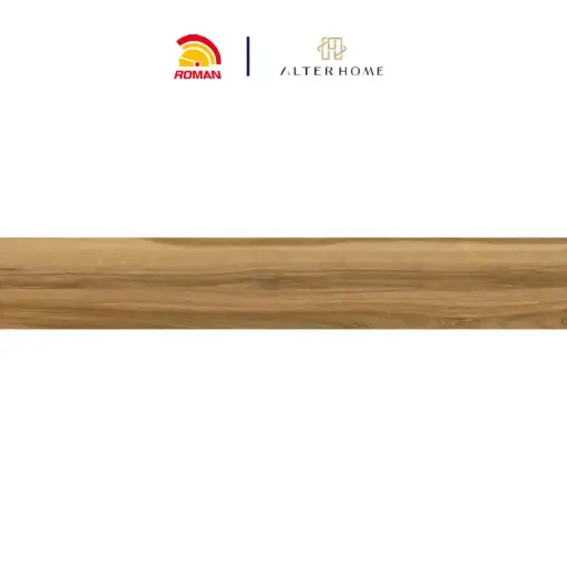 [GRA-ROM-00029] ROMAN - GT 1223002R D BARREL