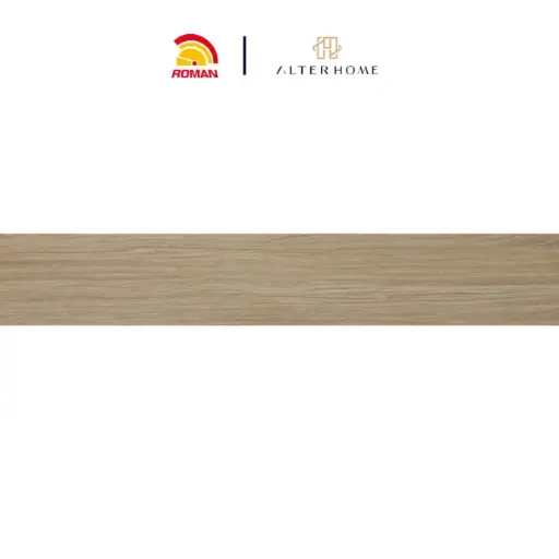 [GRA-ROM-00031] ROMAN - GT 1225502R D CASTANEA