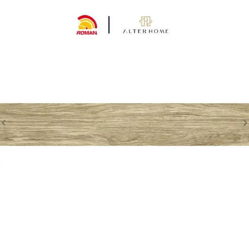 [GRA-ROM-00032] ROMAN - GT 1225516R D CRENATA