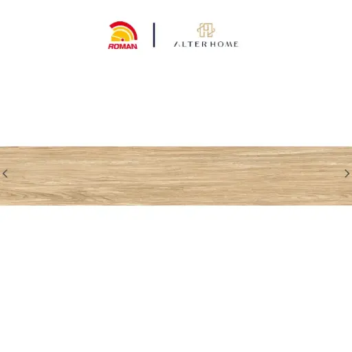 [GRA-ROM-00033] ROMAN - GT 1225517R D CRENATA