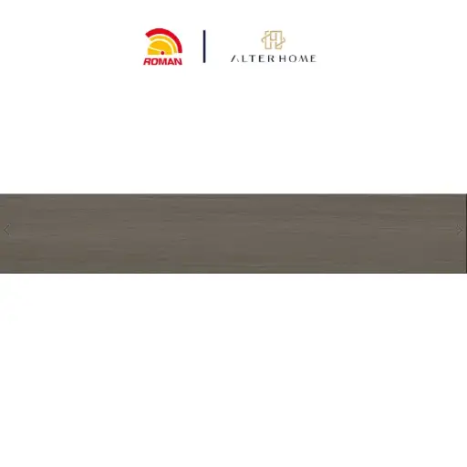 [GRA-ROM-00035] ROMAN - GT 1225520R D CHALLIS