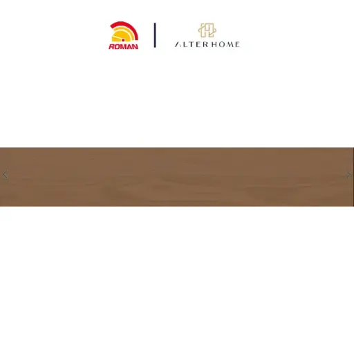 [GRA-ROM-00036] ROMAN - GT 1225521R D CHALLIS