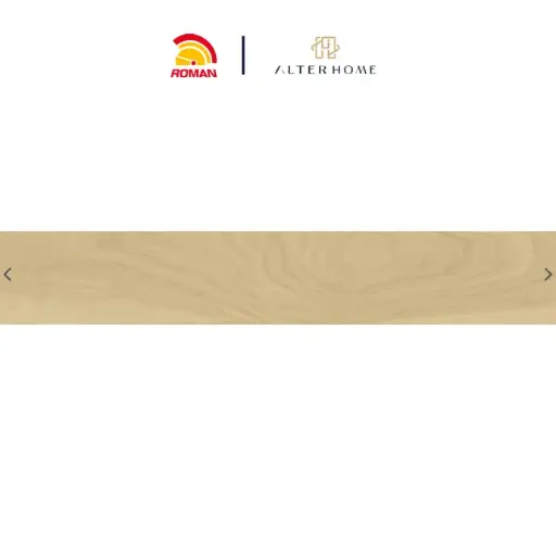 [GRA-ROM-00037] ROMAN - GT 1225522R D IDAHO