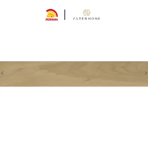 [GRA-ROM-00038] ROMAN - GT 1225523R D IDAHO