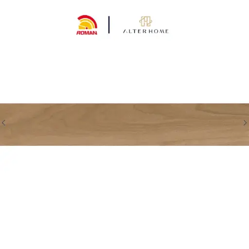 [GRA-ROM-00039] ROMAN - GT 1225524R D IDAHO