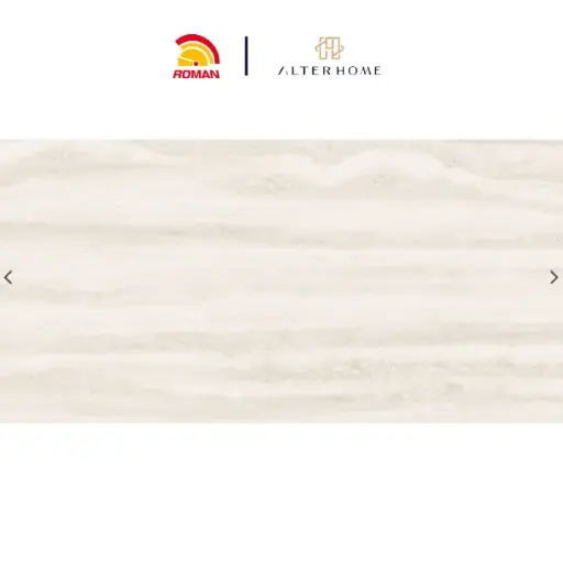 [GRA-ROM-00040] ROMAN - GT 1262000R D TRAVERTINE