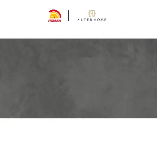 [GRA-ROM-00044] ROMAN - GT 1262004R D CONCRETO