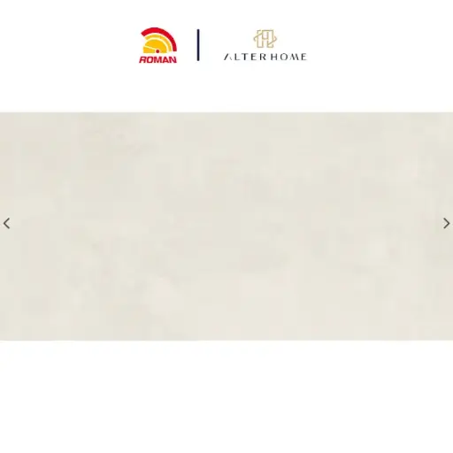 [GRA-ROM-00045] ROMAN - GT 1262005R D CONCRETO