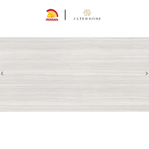 [GRA-ROM-00046] ROMAN - GT 1262012R D STRIATO