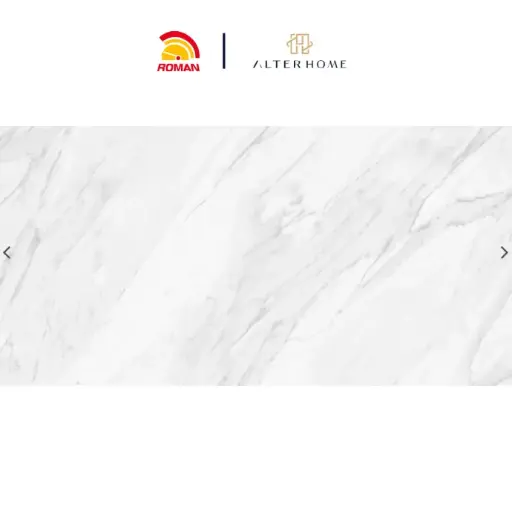 [GRA-ROM-00048] ROMAN - GT 1262018R D SANMARTIN