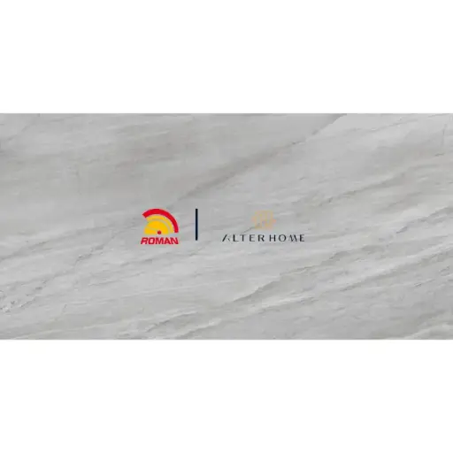 [GRA-ROM-00051] ROMAN - GT 1262024R D BALTIMORE
