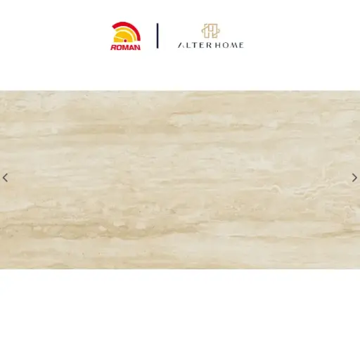 [GRA-ROM-00052] ROMAN - GT 1262025R D ROMANO