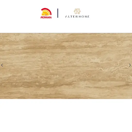 [GRA-ROM-00053] ROMAN - GT 1262026R D ROMANO