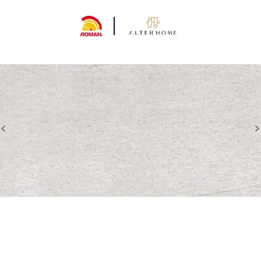 [GRA-ROM-00055] ROMAN - GT 1262501CR D RINJANI