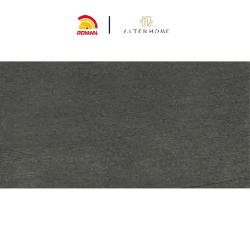 [GRA-ROM-00056] ROMAN - GT 1262503CR D RINJANI