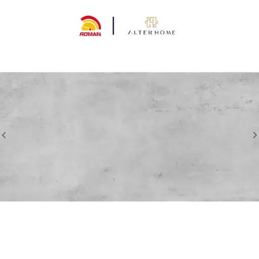 [GRA-ROM-00057] ROMAN - GT 1262505R D TSIMENTO