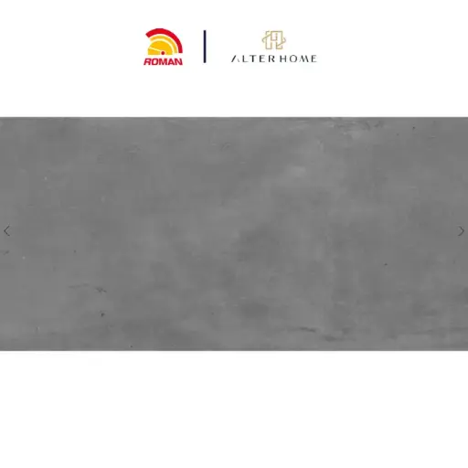 [GRA-ROM-00058] ROMAN - GT 1262506R D TSIMENTO