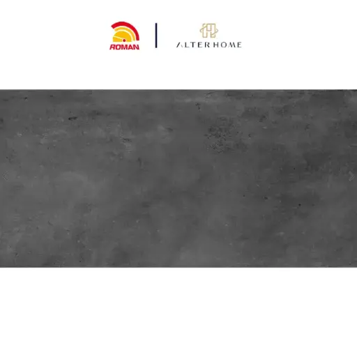 [GRA-ROM-00059] ROMAN - GT 1262507R D TSIMENTO