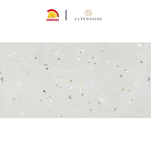 [GRA-ROM-00060] ROMAN - GT 1262553R D PAVIMENTO