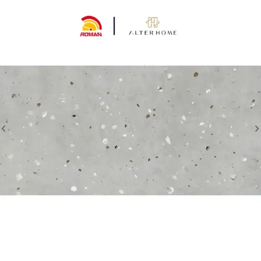 [GRA-ROM-00061] ROMAN - GT 1262554R D PAVIMENTO