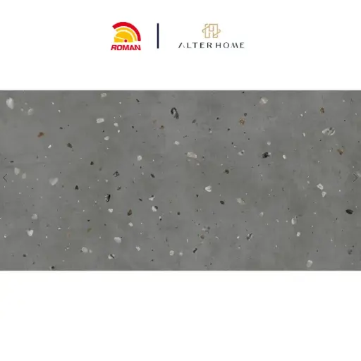 [GRA-ROM-00062] ROMAN - GT 1262555R D PAVIMENTO