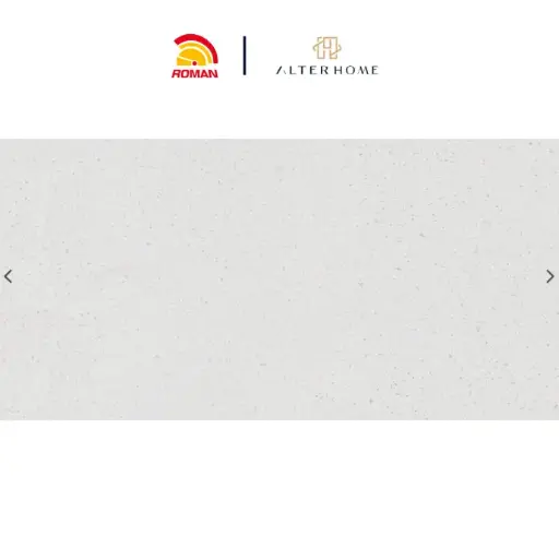 [GRA-ROM-00063] ROMAN - GT 1265513R D SHARD