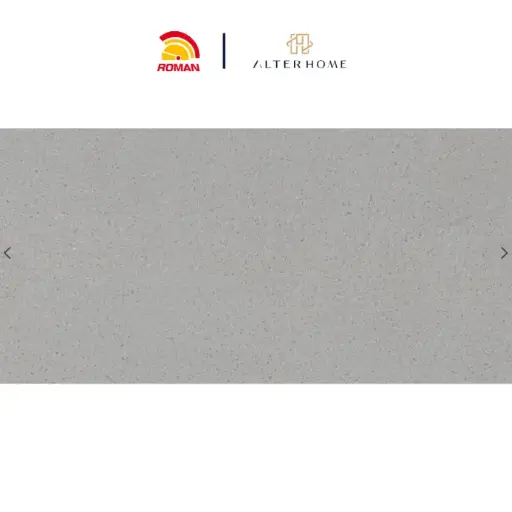 [GRA-ROM-00064] ROMAN - GT 1265514R D SHARD